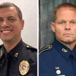 St. Tammany Sheriff's Race Takes Shape Between Robert Hodges and Daniel Seuzeneau