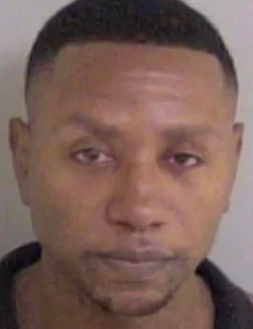 Ascension Parish Sheriff’s Office PIO Arrested for Second-Offense DWI While Driving Patrol Unit