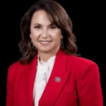 Louisiana Attorney General Liz Murrill Indicted, Bond Set at $400,000