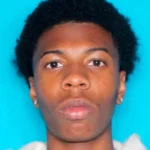 Covington Police: Missing Teen Jeremi Lee Brock Jr. Found Safe