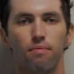 Prosecutors Prepare to Present Evidence Against Man Accused of Killing Charlie Kirk