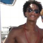Search Intensifies For Missing Mississippi Teen Last Seen On Horn Island