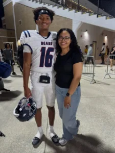 Southwest Mississippi Community College Mourns Loss of Nolan Wells