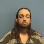 Slidell man arrested on child sexual abuse material and AI deepfake charges