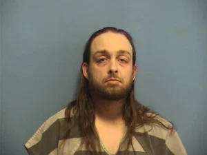 Slidell man arrested on child sexual abuse material and AI deepfake charges