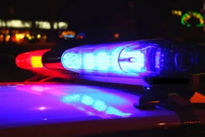 3-Year-Old Dies After Being Found Inside Hot Vehicle in Ponchatoula