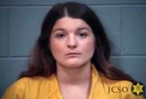Former Teacher of the Year, Assistant Principal Arrested on Child Sex Charges