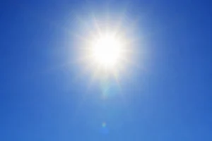 Louisiana Confirms Fourth Heat-Related Death of 2026 as Dangerous Temperatures Continue