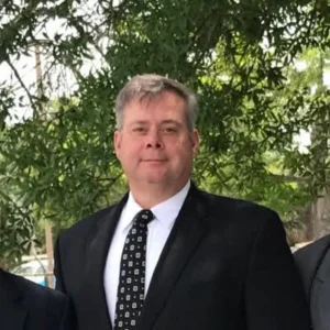 Former NOPD Superintendent Ronal Serpas Says He Will Not Run for St. Tammany Sheriff