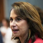 New Orleans Leaders Call for Criminal Case Against Louisiana Attorney General Liz Murrill to Be Dropped