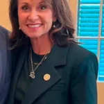 All 16 Felony Charges Against Louisiana Attorney General Liz Murrill Dismissed