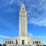 Louisiana’s New Laws Take Effect August 1. Here’s What You Need To Know.
