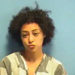 St. Tammany Woman Booked on Attempted First-Degree Murder of a Police Officer After Deputy Struck by Vehicle