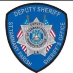 PSA: STPSO Experiencing Non Emergency Phone Outage