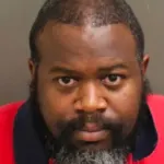 Florida Pastor Accused Of Sexually Abusing Teen, Failing To Disclose HIV Status