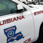Abita Springs Man Killed in Head-On Crash on U.S. 190 in St. Tammany Parish