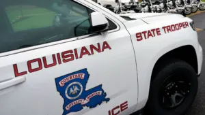 Abita Springs Man Killed in Head-On Crash on U.S. 190 in St. Tammany Parish