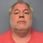 Slidell Man Faces 500 Counts In Child Sexual Abuse Material Investigation