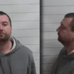 Man Accused of Plotting New Orleans Festival Mass Shooting Quietly Released