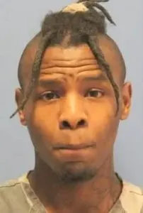 St. Tammany Man Convicted of Sexually Abusing Four-Year-Old Boy