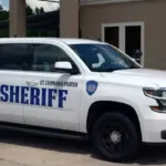 Lakeshore High School: 14-Year-Old Arrested After Cafeteria Altercation Injures Teacher