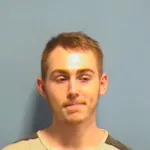20-Year-Old St. Tammany Man Held Without Bond on Multiple Charges Involving Juveniles