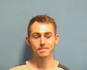 20-Year-Old St. Tammany Man Held Without Bond on Multiple Charges Involving Juveniles