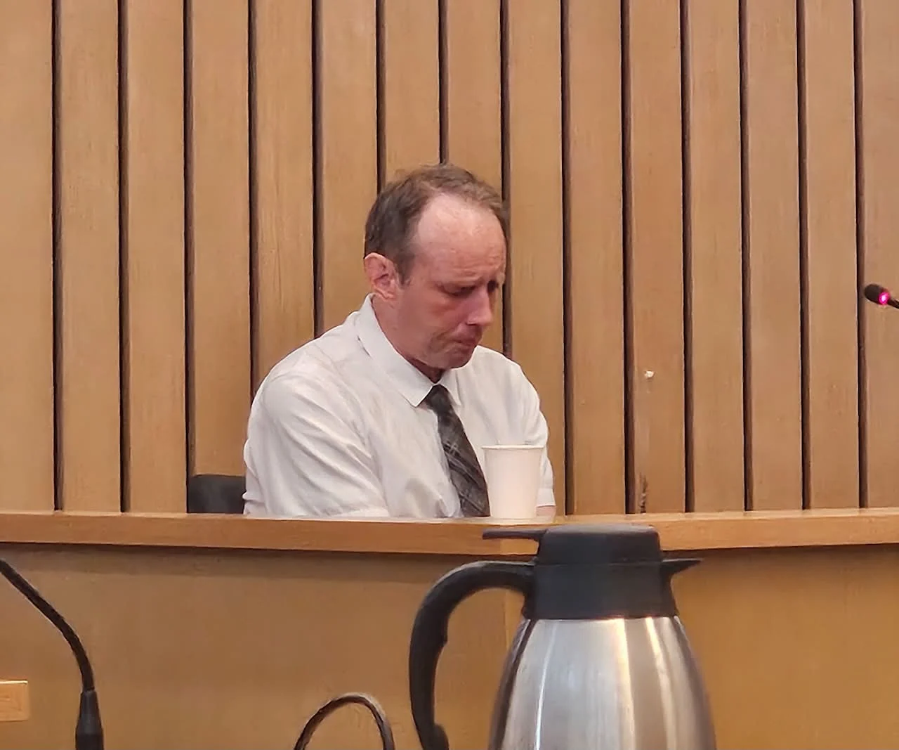 Man Admits Breaking Into Business and Trying to Steal, Now He’s Suing the Owner for $10 Million After Being Shot