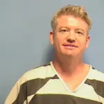 St. Tammany Man Accused of Sexually Abusing Animal, Bond Set at $30,000