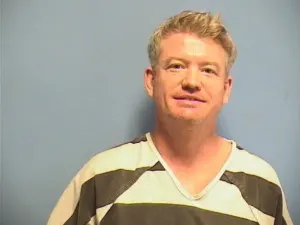 St. Tammany Man Accused of Sexually Abusing Animal, Bond Set at $30,000
