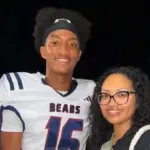 Nolan Wells’ Family Ready To Submit Phone For Joint Forensic Examination