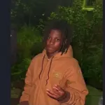 Remains Believed To Be Missing 15-Year-Old Found After Crews Sifted Through Thousands Of Tons Of Landfill Waste