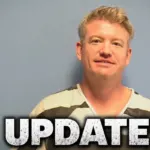 UPDATE: St. Tammany Man Responds to Animal Abuse Charges as Sheriff’s Office Provides New Details
