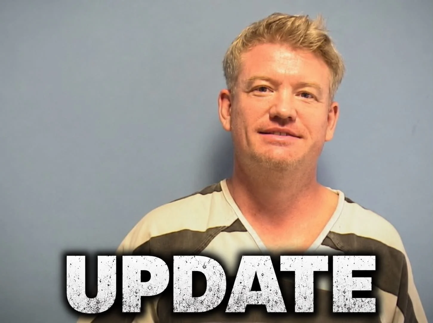 UPDATE: St. Tammany Man Responds to Animal Abuse Charges as Sheriff’s Office Provides New Details
