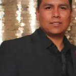 Kiln Man Remains In ICE Custody As Pregnant