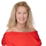 Northshore Community Mourns Loss of Respected Realtor Yvette Catoire Sehon
