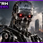 Anthropic Researcher Quits, Warns AI Could “Kill Us All” By End Of Decade