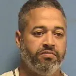 Slidell Man Convicted Of Attempted Armed Robbery Outside Local Bar