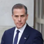 Hunter Biden $LAPTOP