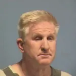 Saint Paul’s Basketball Coach And Alumni Director Arrested On Domestic Abuse Battery Charge