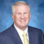 Support Pours In For Saint Paul’s Coach Following Arrest As Friends Share More Context