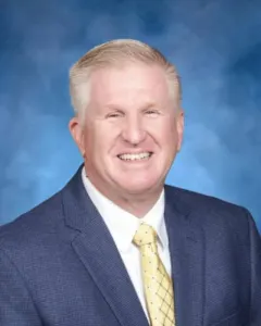 Support Pours In For Saint Paul’s Coach Following Arrest As Friends Share More Context