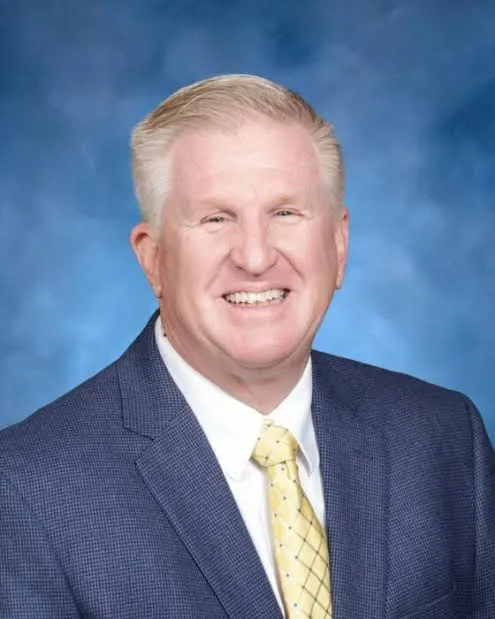 Support Pours In For Saint Paul’s Coach Following Arrest As Friends Share More Context