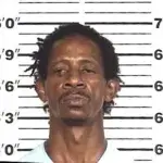 Mississippi Woman Killed Then Her Body Allegedly Staged To Look Like A Lynching As Third Suspect Faces $5 Million Bond