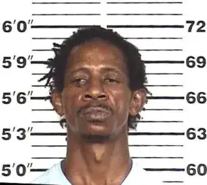 Mississippi Woman Killed Then Her Body Allegedly Staged To Look Like A Lynching As Third Suspect Faces $5 Million Bond