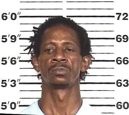 Mississippi Woman Killed Then Her Body Allegedly Staged To Look Like A Lynching As Third Suspect Faces $5 Million Bond