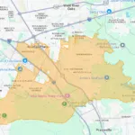 St. George Lawsuit Against Baton Rouge Annexations Continues