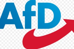 Alternative for Germany