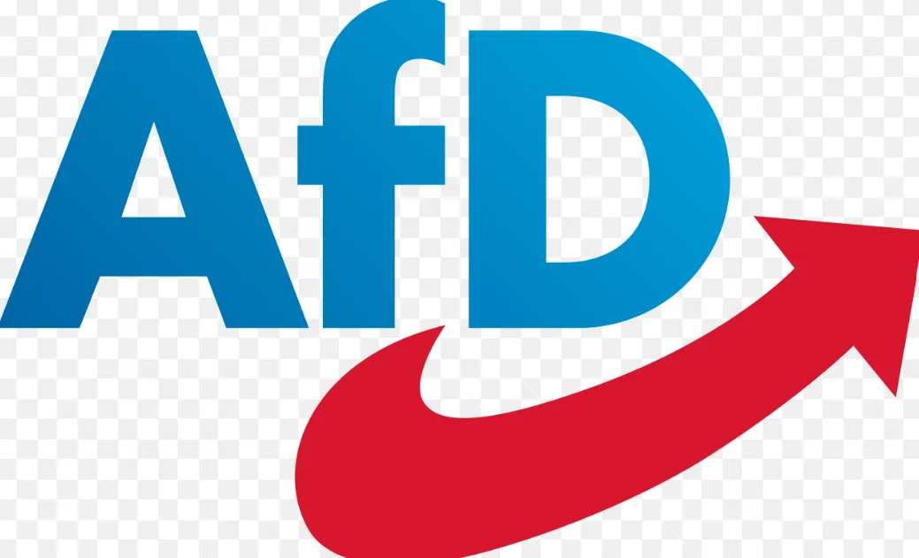 Alternative for Germany