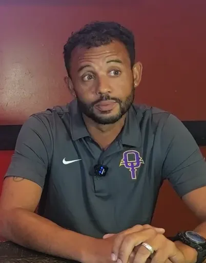 Louisiana Homecoming Game Canceled After Coaches Allegedly Fight at Halftime